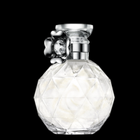 Precious Moments Eau de Parfum